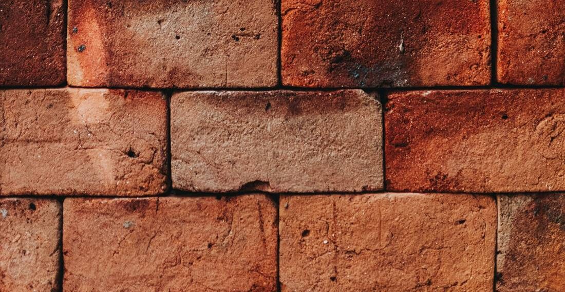 Presenta Fondos Guanajuato nuevo financiamiento para el sector ladrillero; ¿en qué consiste?