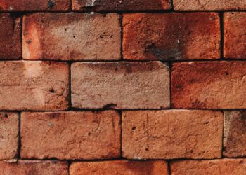 Presenta Fondos Guanajuato nuevo financiamiento para el sector ladrillero; ¿en qué consiste?