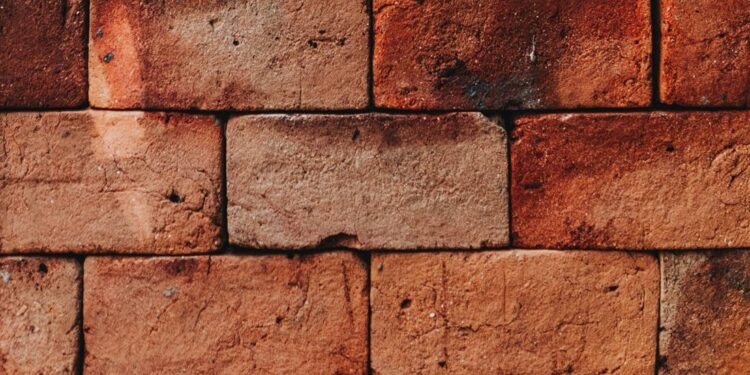 Presenta Fondos Guanajuato nuevo financiamiento para el sector ladrillero; ¿en qué consiste?