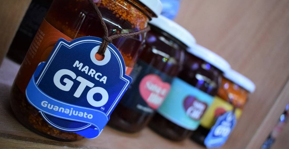 ¿Cuáles son las nuevas herramientas digitales de Marca GTO?