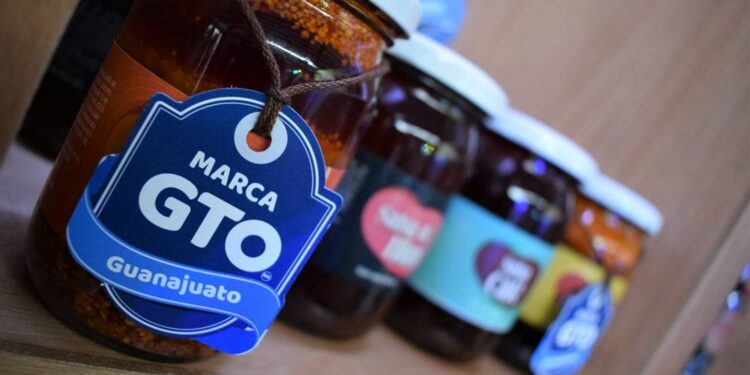 ¿Cuáles son las nuevas herramientas digitales de Marca GTO?