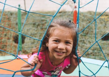 Estos son los cursos de verano de Planet Youth Guanajuato