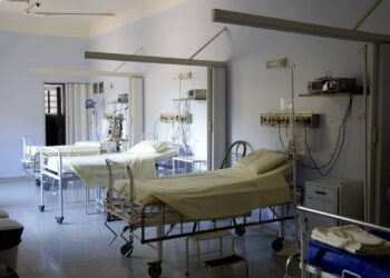 ¿Tienes una inconformidad médica? Te decimos los requisitos para iniciar una queja