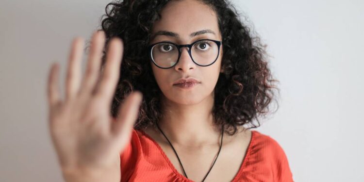 Aprueban diputados de Guanajuato la Ley 3 de 3 Contra la Violencia; ¿en qué consiste?