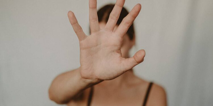 Aprueban diputados de Guanajuato la Ley 3 de 3 Contra la Violencia; ¿en qué consiste?