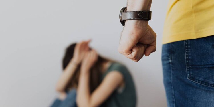 Aprueban diputados de Guanajuato la Ley 3 de 3 Contra la Violencia; ¿en qué consiste?