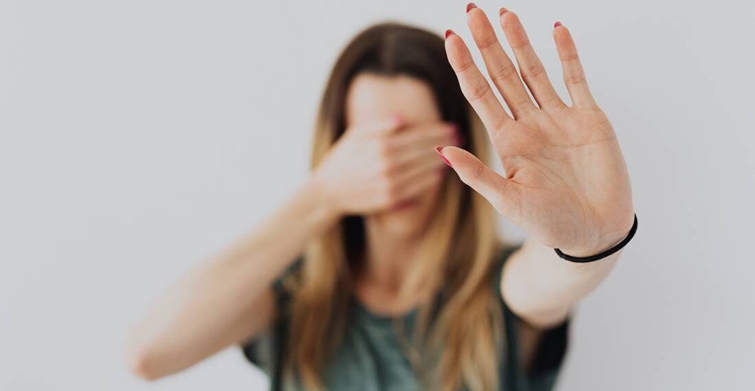 Aprueban diputados de Guanajuato la Ley 3 de 3 Contra la Violencia; ¿en qué consiste?