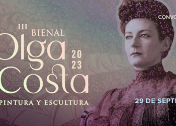 En León, abren sala de lactancia en DIF San Juan de Dios