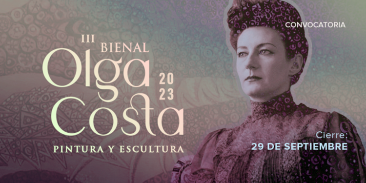 En León, abren sala de lactancia en DIF San Juan de Dios