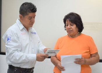 FIDOC brindará atención ciudadana en las siete delegaciones de León; te decimos qué días