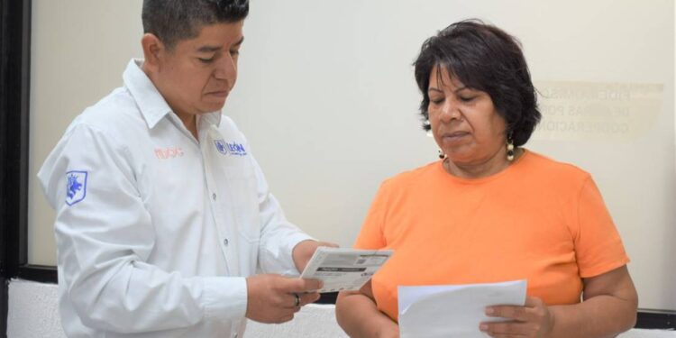 FIDOC brindará atención ciudadana en las siete delegaciones de León; te decimos qué días