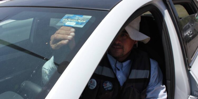 Implementarán REPUVE en Comonfort; te decimos a partir de cuándo