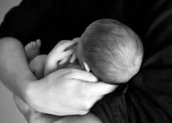 En León, abren sala de lactancia en DIF San Juan de Dios