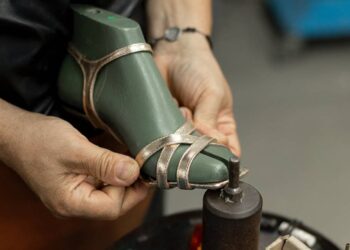 ¿Cómo proteger tus datos personales en redes sociales?