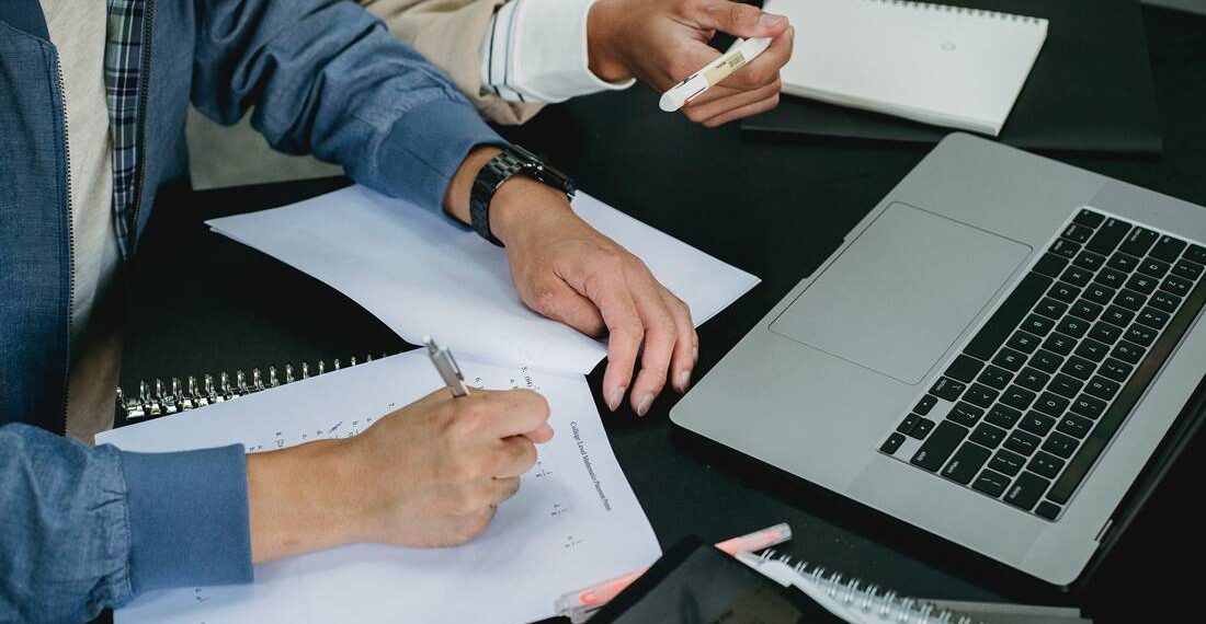 Estos son los cursos que ofrece el IECA; presenta tu Tarjeta GTO Contigo Sí y obtén 10 % de descuento