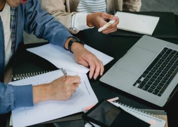 Estos son los cursos que ofrece el IECA; presenta tu Tarjeta GTO Contigo Sí y obtén 10 % de descuento