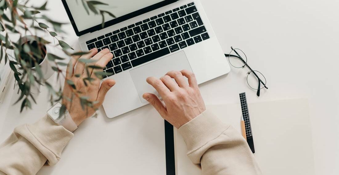 ¿Qué trámites se pueden realizar en la plataforma digital URBALEÓN?