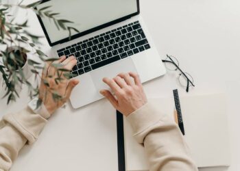¿Qué trámites se pueden realizar en la plataforma digital URBALEÓN?