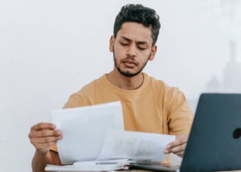 “Estudia León Preparatoria”, una opción gratuita y flexible para terminar tus estudios