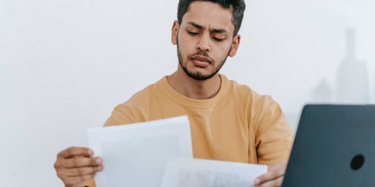 “Estudia León Preparatoria”, una opción gratuita y flexible para terminar tus estudios