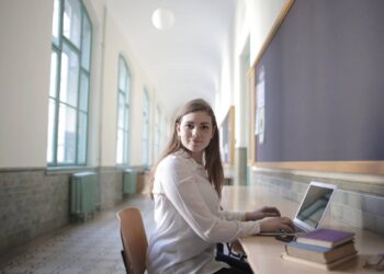 Universidad Politécnica del Bicentenario abre registro para fichas de admisión 2024