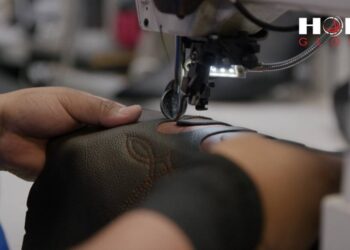 ¿Buscas empleo en León? Hope Global realizará reclutamiento masivo