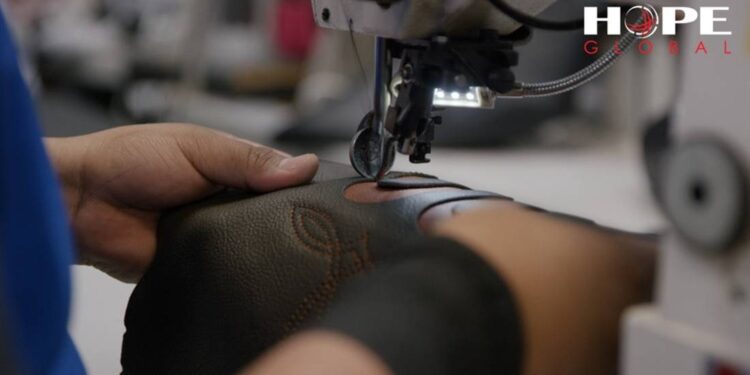 ¿Buscas empleo en León? Hope Global realizará reclutamiento masivo