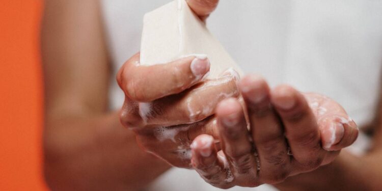 Guanajuato no presenta repunte de casos de COVID-19; piden a la población retomar medidas preventivas