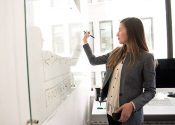¿Eres docente guanajuatense? Únete al programa Profesores de Clase Mundial EDUCAM-Finlandia