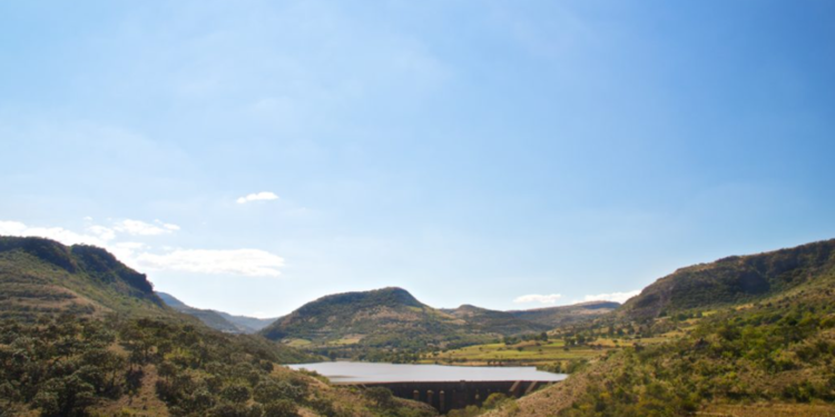 Participa con talleres y conferencias en el 1° Foro Multisede sobre Calidad del Aire