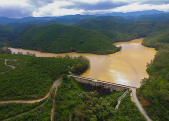 Realizarán Foro de Inversión de Impacto para la Recuperación Verde 2023; estas serán las actividades