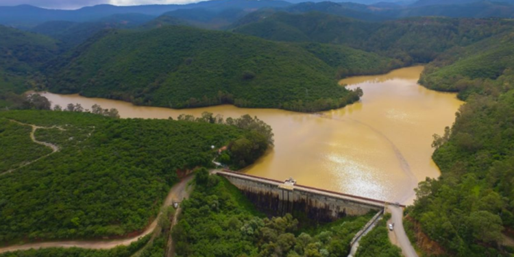 Realizarán Foro de Inversión de Impacto para la Recuperación Verde 2023; estas serán las actividades