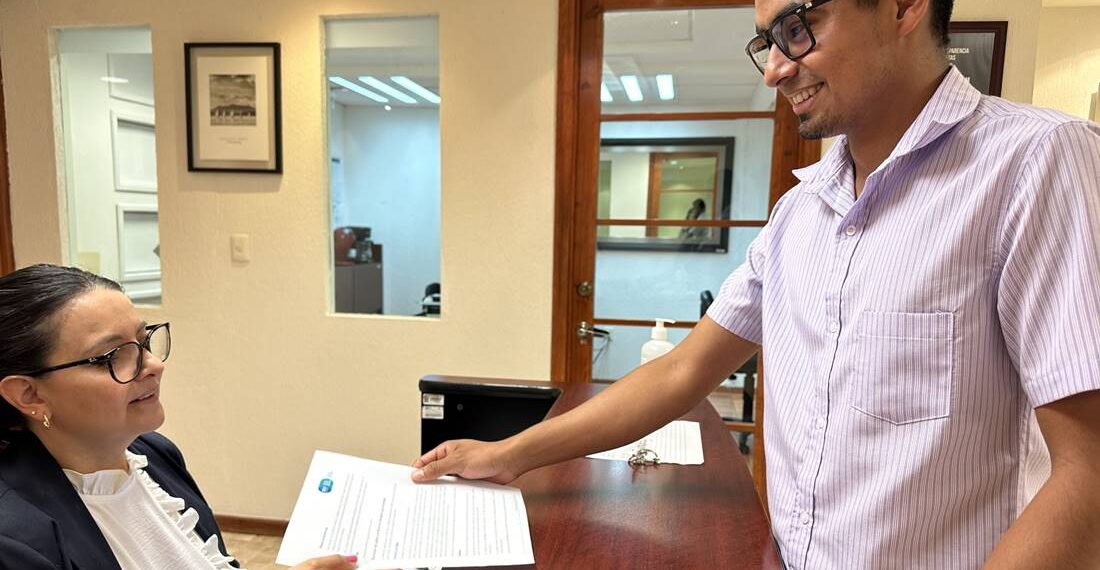 Estos son los trámites y servicios en línea del Gobierno del estado de Guanajuato