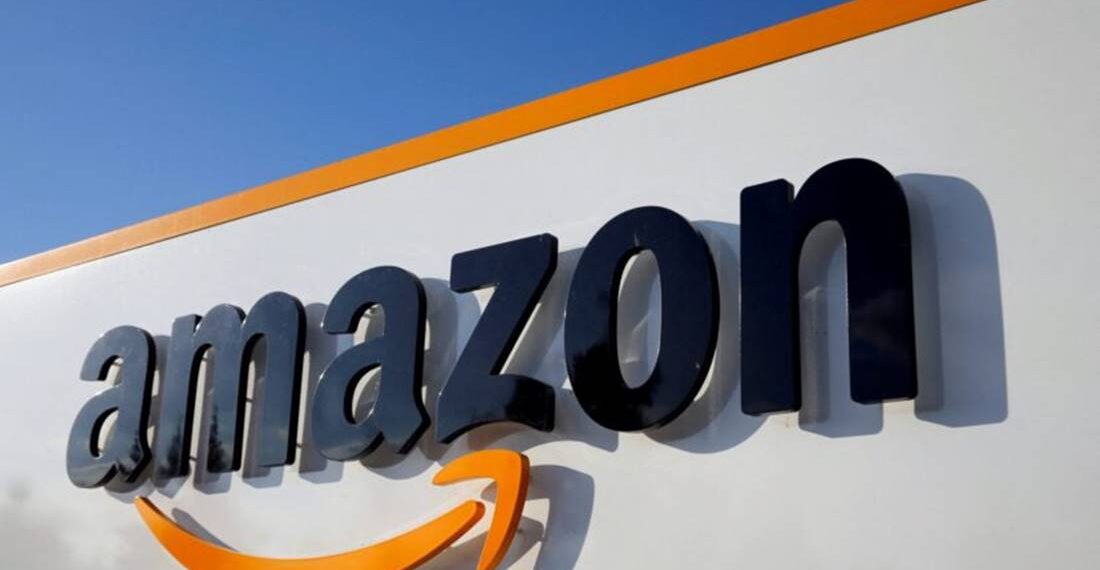 ¿Buscas empleo? Amazon hará reclutamiento de personal en León
