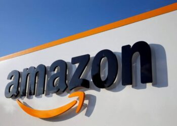 ¿Buscas empleo? Amazon hará reclutamiento de personal en León