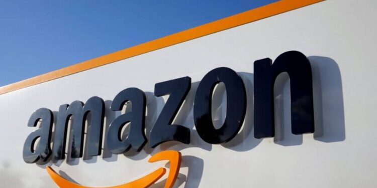 ¿Buscas empleo? Amazon hará reclutamiento de personal en León