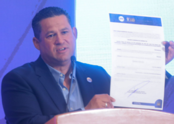 Decreta Gobierno del estado “Día de las mujeres en la historia de Guanajuato”