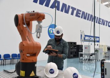 Estos son los cursos gratuitos de la Semana de capacitación tecnológica del IECA