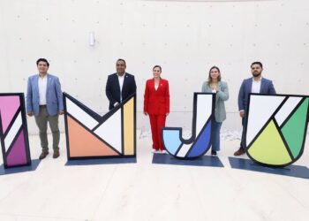 Plataforma IMJU, un nuevo modelo de atención a la juventud leonesa