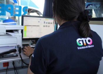 ¿Dónde puedes registrar tu vehículo al REPUVE en Celaya?