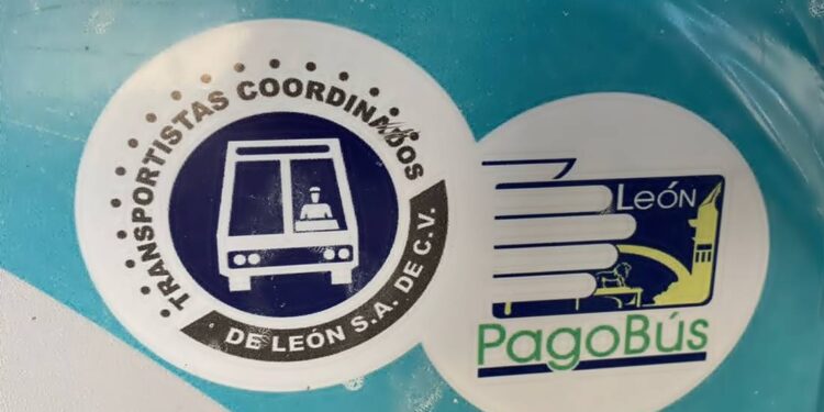 ¿Eres persona adulta mayor? Así puedes tramitar tu tarjeta gratuita del SIT León