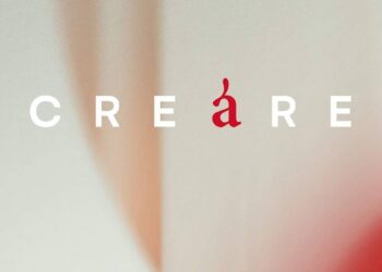 ¿Estás en la industria de la moda? Lanzan convocatoria para Creáre 2023