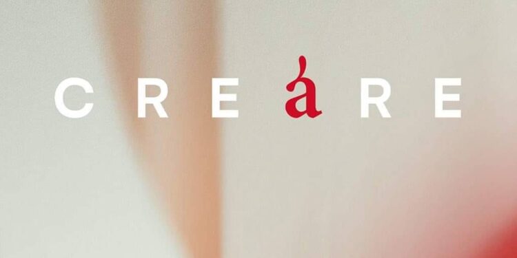 ¿Estás en la industria de la moda? Lanzan convocatoria para Creáre 2023