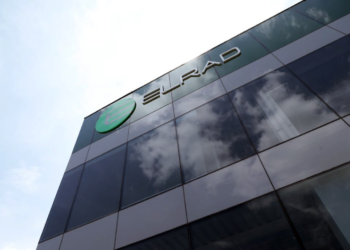 Planta ELRAD Electronics en Apaseo El Grande oficializa inicio de operaciones