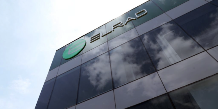 Planta ELRAD Electronics en Apaseo El Grande oficializa inicio de operaciones