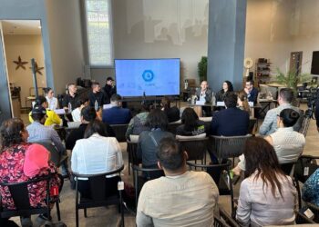 ¿Qué actividades tendrá la quinta edición de Global True North World Forum?