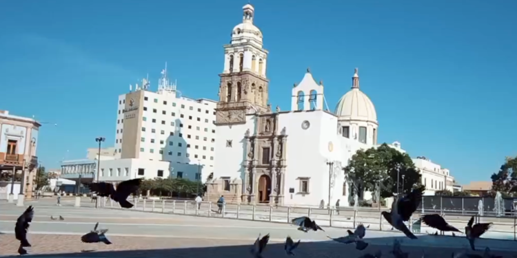 ¿Buscas trabajo? Ofertarán más de 400 empleos en Enlace Laboral Irapuato 2023
