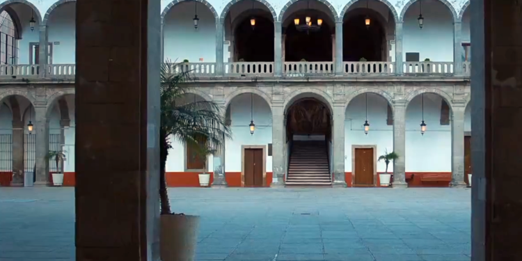 ¿Buscas trabajo? Ofertarán más de 400 empleos en Enlace Laboral Irapuato 2023