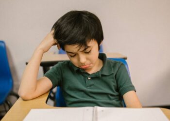 ¿Dónde puedo denunciar acoso escolar en Guanajuato?