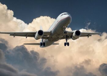 ¿Quieres ser sobrecargo de aviación? IECA dará cursos en Irapuato y León
